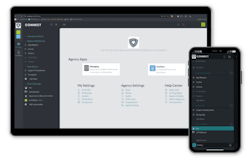 682705472e068a60616de08f Connect 682705472e068a60616de08f Connect