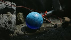 682708f9cd851e03868b9372 Brincball 682708f9cd851e03868b9372 Brincball