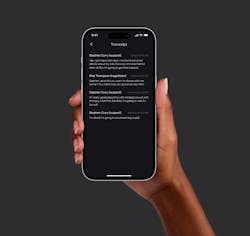 respondplus2 respondplus2