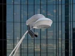 68274aa9d405bf0ec7d13e46 Axonlightpost 68274aa9d405bf0ec7d13e46 Axonlightpost