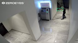 68275c555d5abffef6dd9969 Zeroeyes2 68275c555d5abffef6dd9969 Zeroeyes2