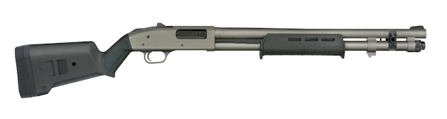 68277e33e09ddb89fd6430e1 50797 590a1 Pro 20in Cerakote Magpul
