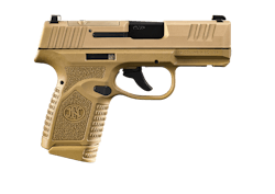 68279007b434efdfd1ed93ee Fnreflexmrdfderight12rdextention 68279007b434efdfd1ed93ee Fnreflexmrdfderight12rdextention