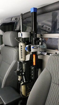 682795f2b2226663173e671e Argunrack 682795f2b2226663173e671e Argunrack