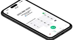policephone