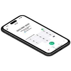 6827a260ef999b80801a0c78 Policephone 6827a260ef999b80801a0c78 Policephone