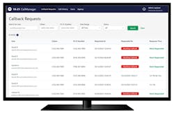 policephone2 policephone2