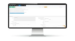 versatermforensicsevidencetab versatermforensicsevidencetab