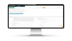 682939c8b2226663173e8ab6 Versatermforensicsevidencetab 682939c8b2226663173e8ab6 Versatermforensicsevidencetab