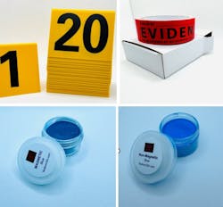 682943cca31d57ac797bd569 Tactionusapr 682943cca31d57ac797bd569 Tactionusapr