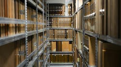 Technology Can Help Law Enforcement Agencies Streamline Case And Evidence Management Workloads, But These Areas Have Been Slower To Adopt Newer Innovations Technology Can Help Law Enforcement Agencies Streamline Case And Evidence Management Workloads, But These Areas Have Been Slower To Adopt Newer Innovations