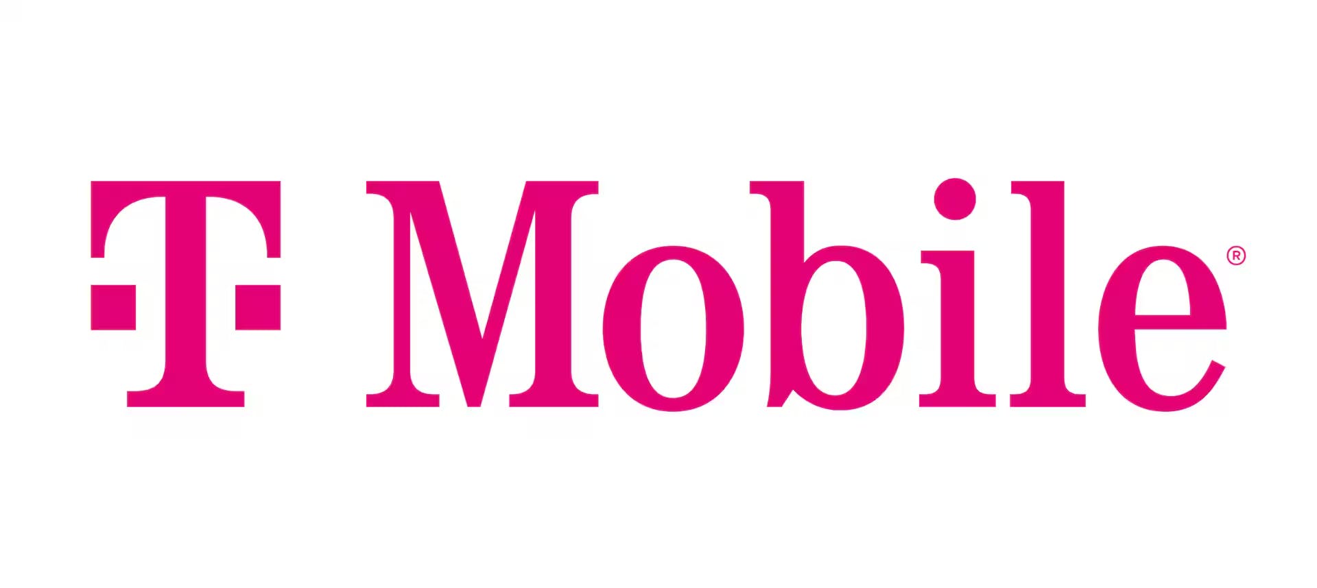 tmobile_new_logo_primary_rgb_monw