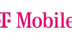 tmobile_new_logo_primary_rgb_monw