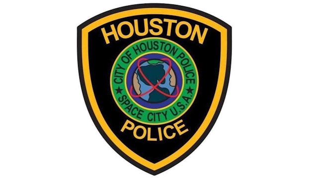 For The First Time In Several Years, The Staffing Makes Up Less Than 90% Of Houston Police Department's Proposed Budget, Putting It In Line With Other Comparable City Law Enforcement Agencies