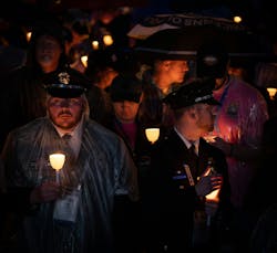 54535185916_c9ee794a36_o 54535185916_c9ee794a36_o