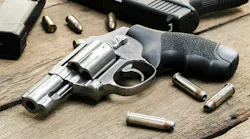 secondary_and_backup_guns_dt