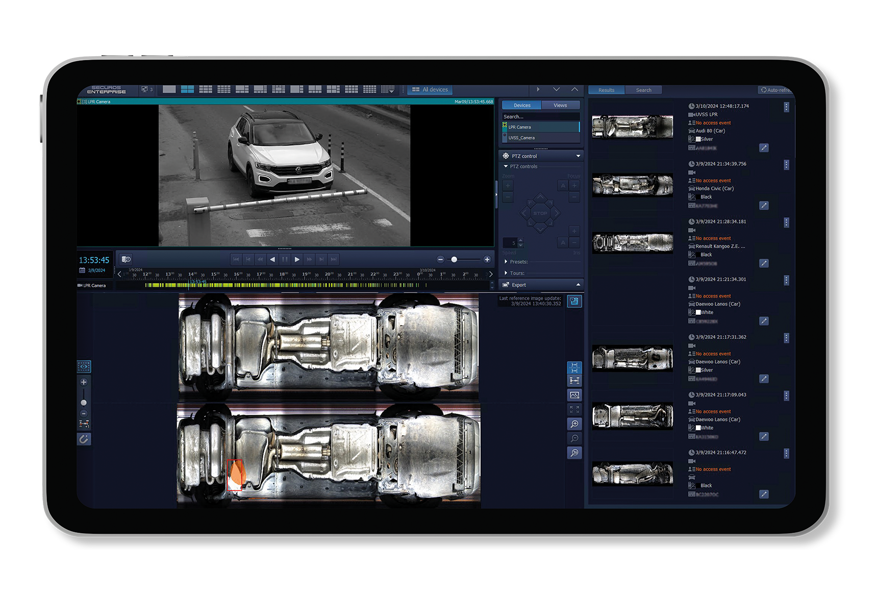 6830ecb1379500d9bcf37280 Uvssguidigital