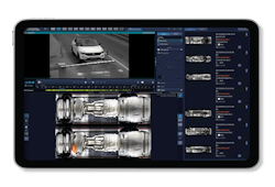 6830ecb1379500d9bcf37280 Uvssguidigital 6830ecb1379500d9bcf37280 Uvssguidigital