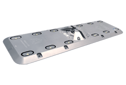 uvss2digital uvss2digital