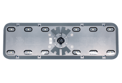 uvss1digital uvss1digital