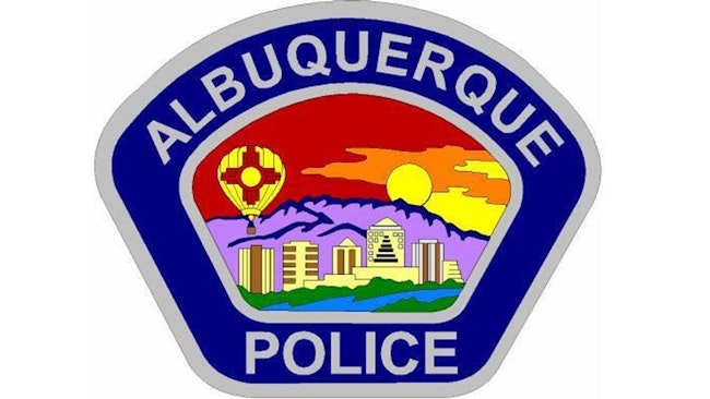A New Program Giving Gas Procurement Cards For Private Stations To Albuquerque Police Officers Working In Areas West Of The Rio Grande, Where There Are A Lack Of City Fueling Stations