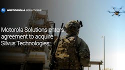 683709c80532c367cc94639f Motorolasilvus 683709c80532c367cc94639f Motorolasilvus