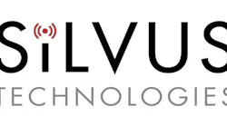 silvus_technologies_logo silvus_technologies_logo