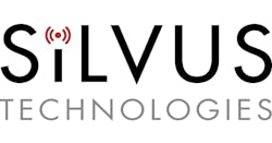 68370ff092d4884003826de3 Silvus Technologies Logo 68370ff092d4884003826de3 Silvus Technologies Logo