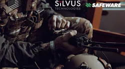 silvussafeware11 silvussafeware11