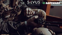 6837142cb44bb63b7cc8402a Silvussafeware11 6837142cb44bb63b7cc8402a Silvussafeware11