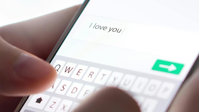 When A 22 Year Old Man Was Found Shot Dead As He Was Leaving Work, Investigators Discovered Phony Online Identities And A Fantasy Fling That Led To A Jealousy Filled Fatal Reality