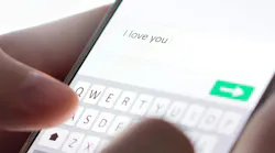 When A 22 Year Old Man Was Found Shot Dead As He Was Leaving Work, Investigators Discovered Phony Online Identities And A Fantasy Fling That Led To A Jealousy Filled Fatal Reality