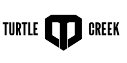 683daec043d0eef74abf37d9 Logowithnameblackcropped 1