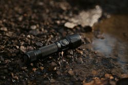 Pollux Flashlight Pollux Flashlight