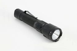 Pollux Flashlight Pollux Flashlight
