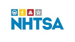 683df12f594745aacb67c8dc Nhtsa 683df12f594745aacb67c8dc Nhtsa