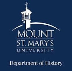 683f419a082210d8fbce05c4 Mountstmarys
