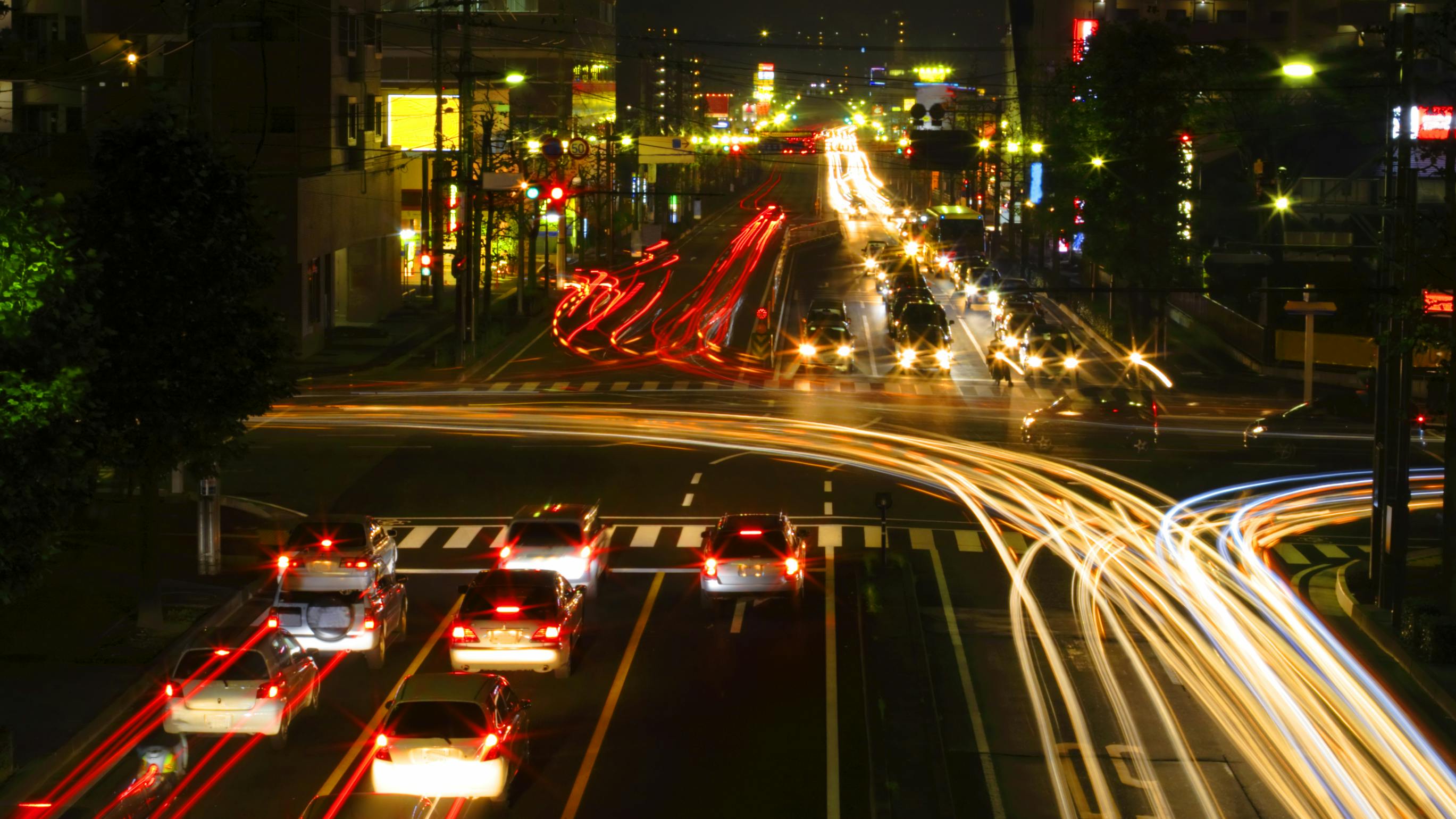 683f701379e1f3470be29f48 Dreamstime L 1832063