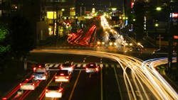 683f701379e1f3470be29f48 Dreamstime L 1832063 683f701379e1f3470be29f48 Dreamstime L 1832063