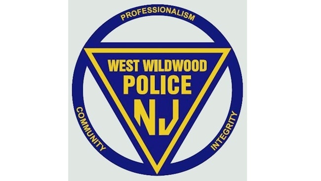From Chain Of Command Issues To Problems Handling Evidence, A 134 Page Report That Outlined Multiple Problems With The West Wildwood Police Department And Called For Its Disbanding