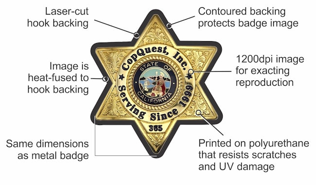 6841aa9d4daa6f47635e0119 Copquestbadgesmain
