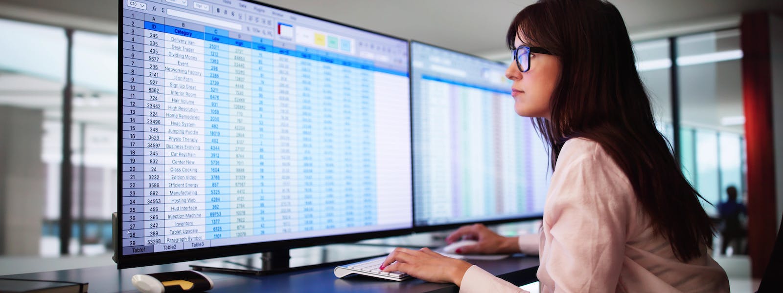 6841b2055dbcd66edfdd7e8e Mtstmarysacademy