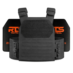 rtstacticalhollywood3 rtstacticalhollywood3