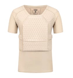 rtstacticalhollywood4 rtstacticalhollywood4