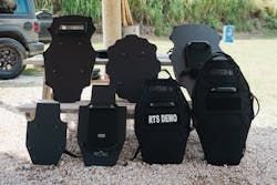 rtstacticalhollywoodshields rtstacticalhollywoodshields