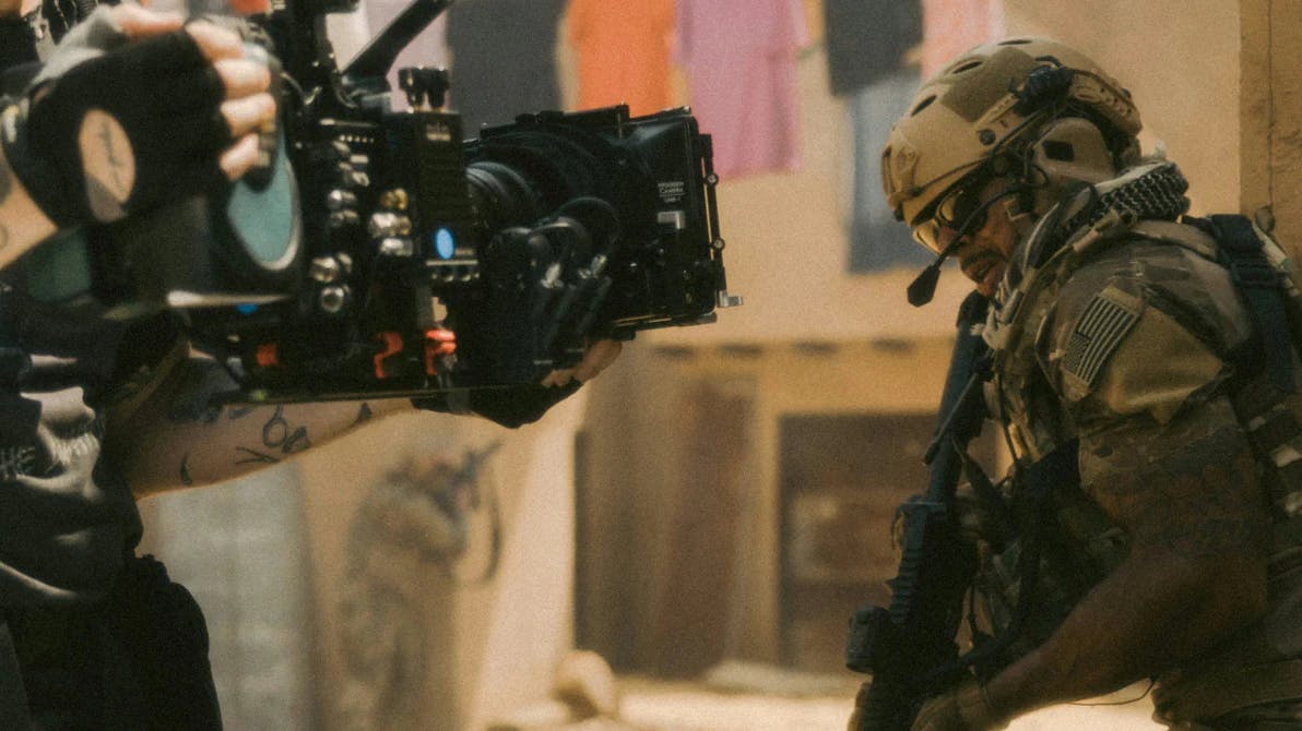 rtstacticalhollywood