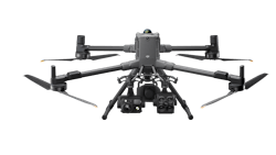 matrice_400front_view3_payloads matrice_400front_view3_payloads