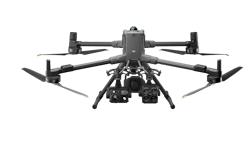 matrice_400front_view3_payloads matrice_400front_view3_payloads