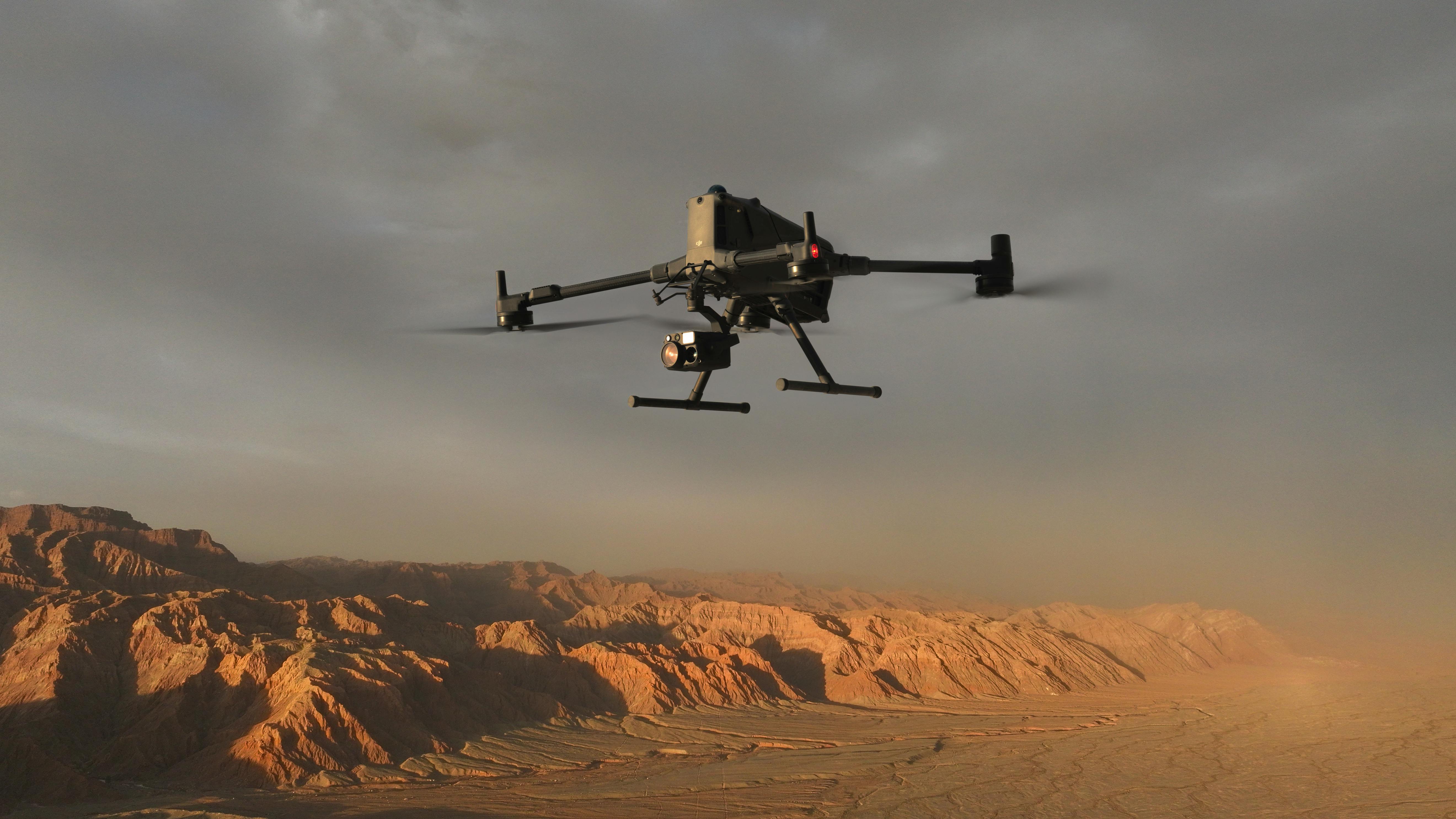 sandstorm_rescue_h30t