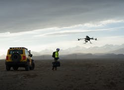 rescue1_h30t rescue1_h30t